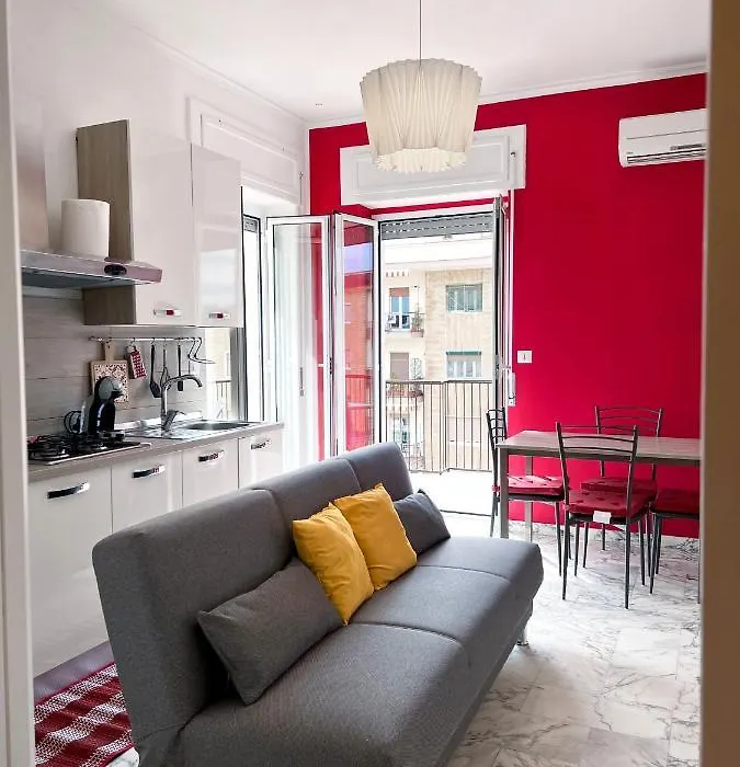 Casa Lieti-1