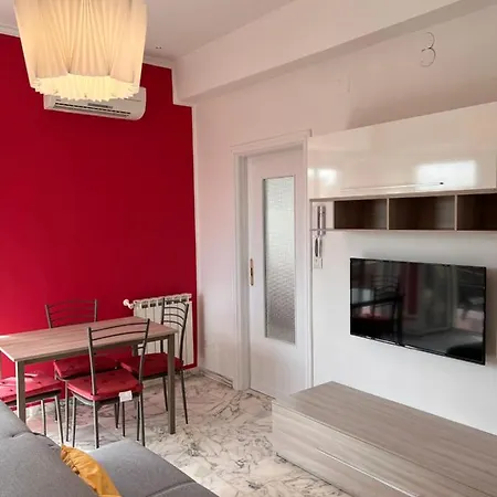 Casa Lieti-3