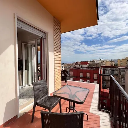 Casa Lieti-2